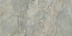 Плитка Kerama Marazzi Сен-Тропе зеленый светлый глянц. рект. (60х119,5) арт. KM6012B0360R